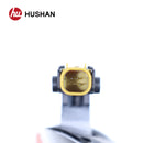 HU-WW3815C-1FL-R7L-11