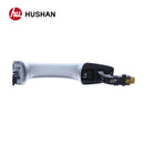 HU-WW3815C-1FL-R7L-2