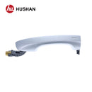 HU-WW3815C-1FL-R7L-3