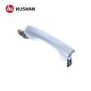 HU-WW3815C-1FL-R7L-4