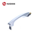 HU-WW3815C-1FL-R7L-6