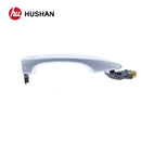 HU-WW3815C-1FL-R7L-7