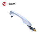 HU-WW3815C-1FL-R7L-8