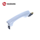 HU-WW3815C-1FR-0K1-10