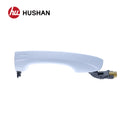 HU-WW3815C-1FR-0K1-3