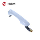 HU-WW3815C-1FR-0K1-4