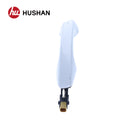 HU-WW3815C-1FR-0K1-5