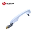 HU-WW3815C-1FR-0K1-6