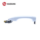 HU-WW3815C-1FR-0K1-7