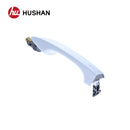 HU-WW3815C-1FR-0K1-8