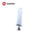 HU-WW3815C-1FR-0K1-9