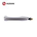 HU-WW3815C-1FR-A1X-1