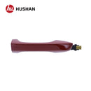 HU-WW3815C-1FR-A3Q-1