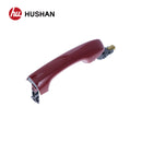 HU-WW3815C-1FR-A3Q-10