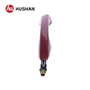 HU-WW3815C-1FR-A3Q-5