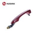 HU-WW3815C-1FR-A3Q-6