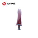 HU-WW3815C-1FR-A3Q-9