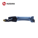 HU-WW3815C-1FR-B5S-2