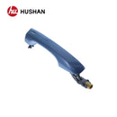 HU-WW3815C-1FR-B5S-3