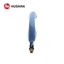 HU-WW3815C-1FR-B5S-4