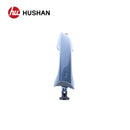 HU-WW3815C-1FR-B5S-8