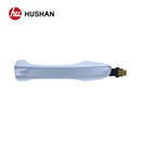 HU-WW3815C-1FR-B7S-1