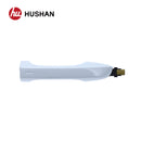 HU-WW3815C-1FR-B9A-1