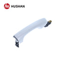 HU-WW3815C-1FR-B9A-10