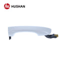 HU-WW3815C-1FR-B9A-3