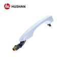 HU-WW3815C-1FR-B9A-6