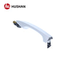 HU-WW3815C-1FR-B9A-8