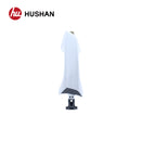 HU-WW3815C-1FR-B9A-9