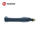 HU-WW3815C-1FR-C6Q-1