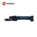 HU-WW3815C-1FR-C6Q-2