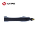 HU-WW3815C-1FR-C9X-1