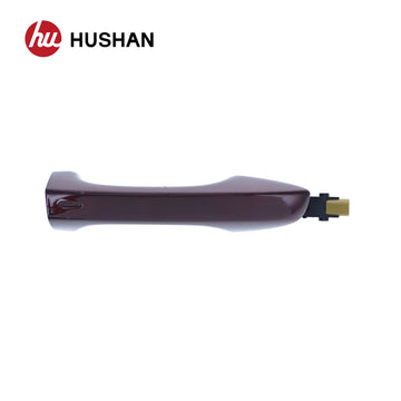 HU-WW3815C-1FR-D3Y