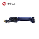 HU-WW3815C-1FR-D5K-2