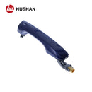 HU-WW3815C-1FR-D5K-4