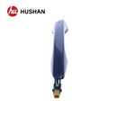 HU-WW3815C-1FR-D5K-5