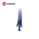 HU-WW3815C-1FR-D5K-9