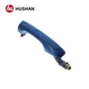 HU-WW3815C-1FR-D5L-4