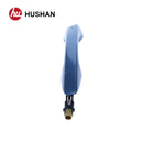 HU-WW3815C-1FR-D5L-5