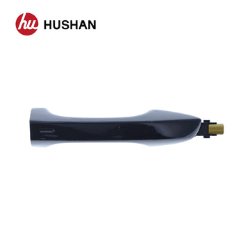 HU-WW3815C-1FR-D7P