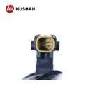 HU-WW3815C-1FR-D7P-10