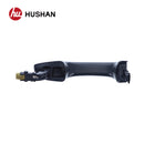 HU-WW3815C-1FR-D7P-2