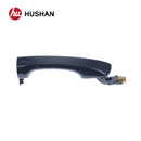 HU-WW3815C-1FR-D7P-3