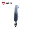 HU-WW3815C-1FR-D7P-5