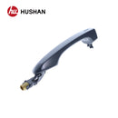 HU-WW3815C-1FR-D7P-6