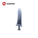 HU-WW3815C-1FR-D7P-9