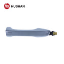 HU-WW3815C-1FR-D7X-1